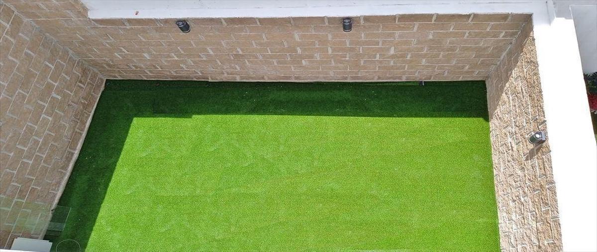 Foto de casa en venta en  , misiones de corregidora, corregidora, querétaro, 0 No. 05