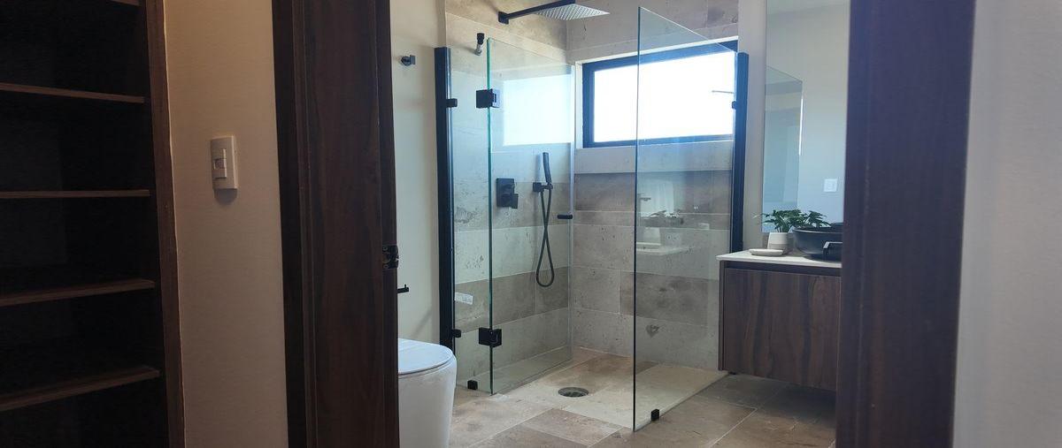 Foto de casa en , misiones de corregidora, corregidora, querétaro, 0 foto 05 Foto de casa en venta en , misiones de corregidora, corregidora, querétaro, 0 No. 05