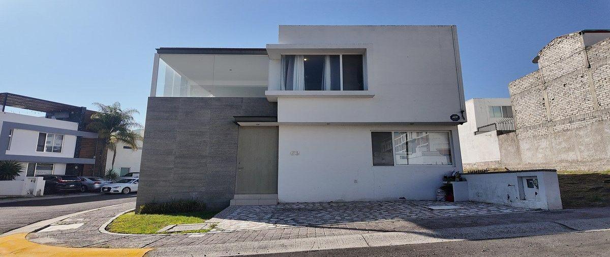 Foto de casa en , misiones de corregidora, corregidora, querétaro, 0 foto 01 Foto de casa en venta en , misiones de corregidora, corregidora, querétaro, 0 No. 01