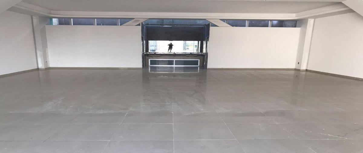 Foto de edificio en venta en  , misiones de corregidora, corregidora, querétaro, 0 No. 03