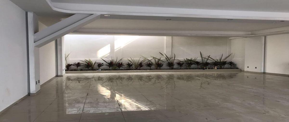Foto de edificio en venta en  , misiones de corregidora, corregidora, querétaro, 0 No. 04