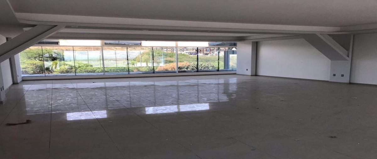 Foto de edificio en venta en  , misiones de corregidora, corregidora, querétaro, 0 No. 05