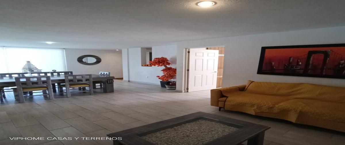 Foto de departamento en renta en  , misiones de corregidora, corregidora, querétaro, 0 No. 03