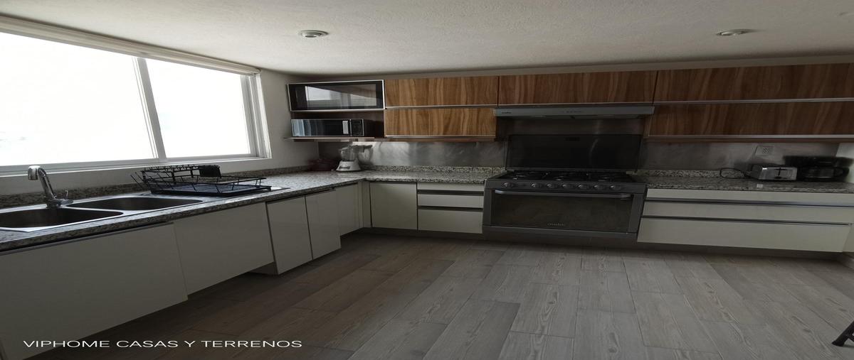 Foto de departamento en renta en  , misiones de corregidora, corregidora, querétaro, 0 No. 04