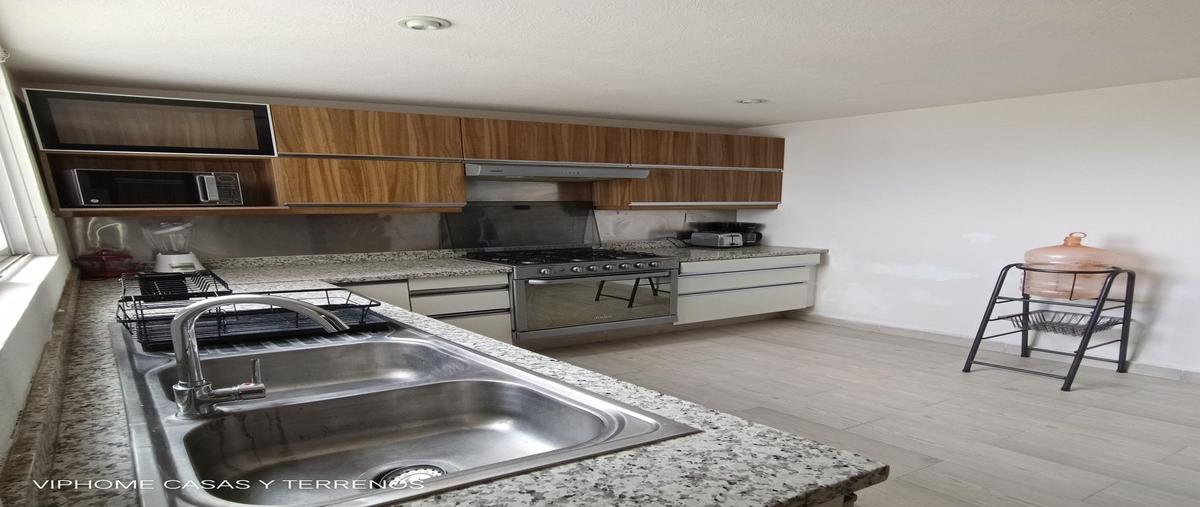 Foto de departamento en renta en  , misiones de corregidora, corregidora, querétaro, 0 No. 05