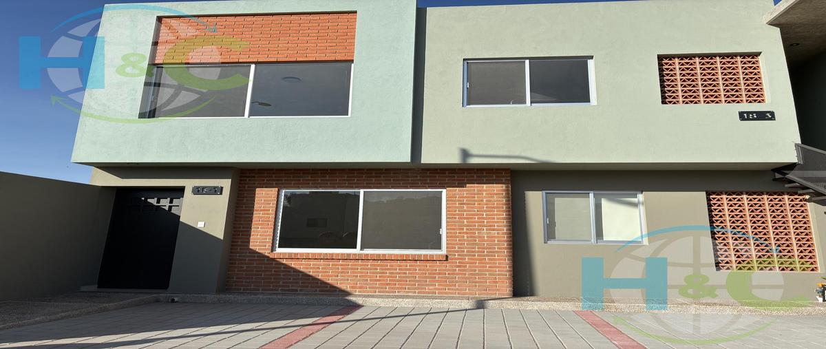 Foto de departamento en renta en  , misiones de corregidora, corregidora, querétaro, 0 No. 03