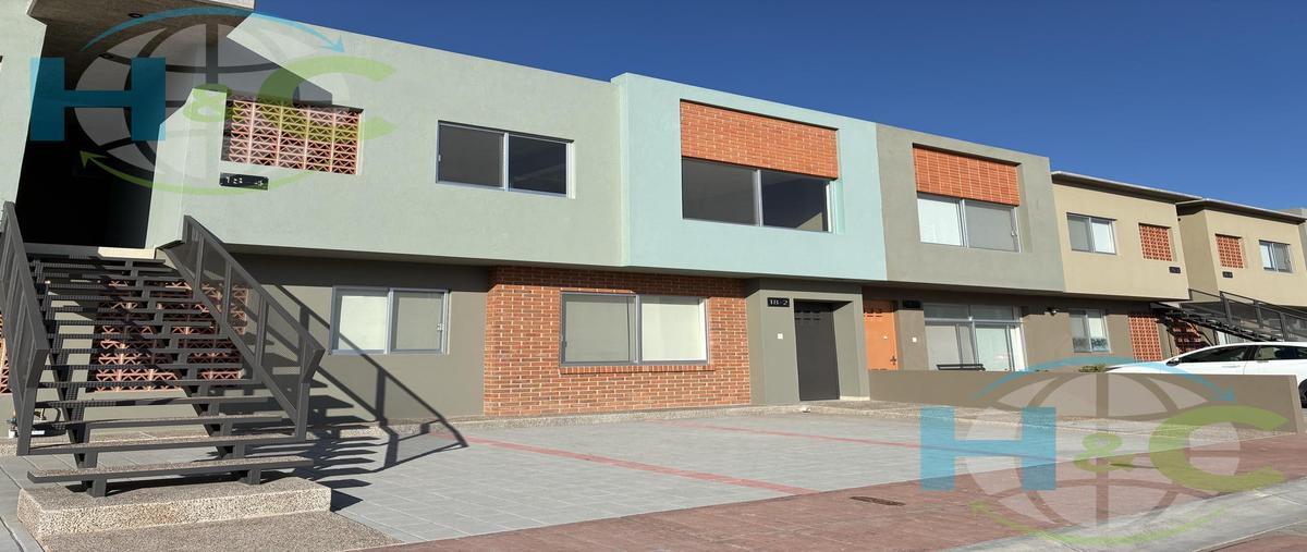 Foto de departamento en renta en  , misiones de corregidora, corregidora, querétaro, 0 No. 04