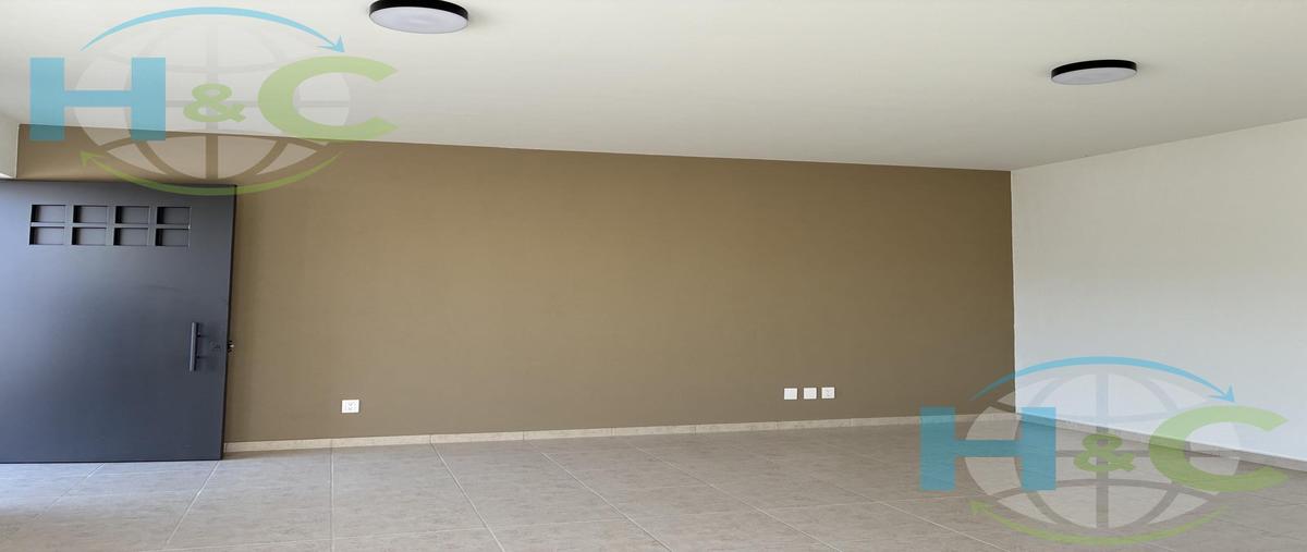 Foto de departamento en renta en  , misiones de corregidora, corregidora, querétaro, 0 No. 05