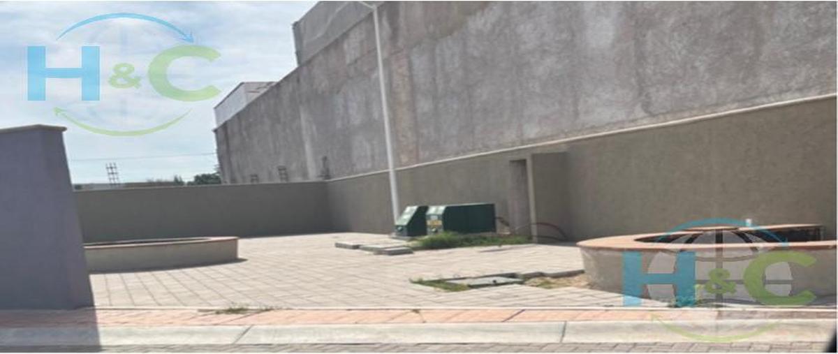 Foto de departamento en renta en  , misiones de corregidora, corregidora, querétaro, 0 No. 03