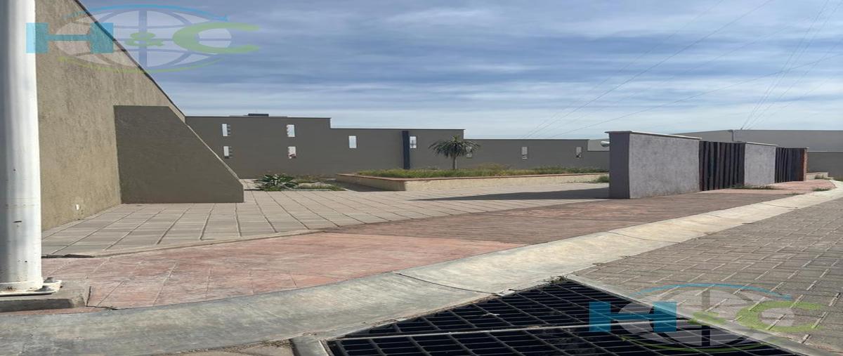 Foto de departamento en renta en  , misiones de corregidora, corregidora, querétaro, 0 No. 04