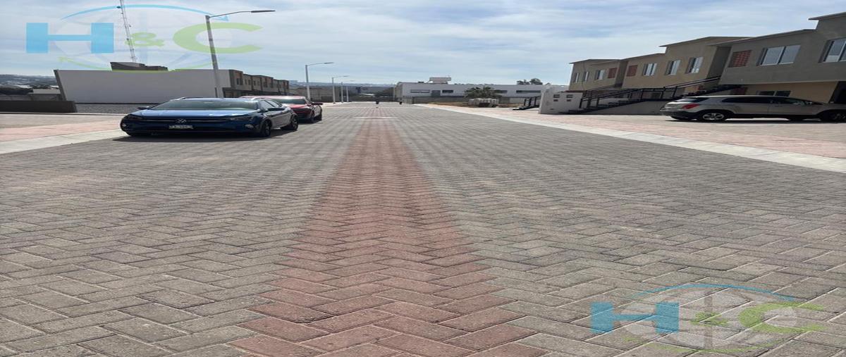 Foto de departamento en renta en  , misiones de corregidora, corregidora, querétaro, 0 No. 05