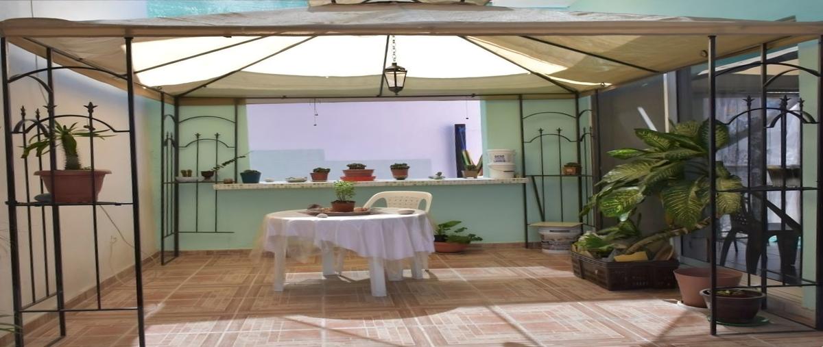 Foto de casa en venta en  , misiones de loreto, la paz, baja california sur, 29479166 No. 02