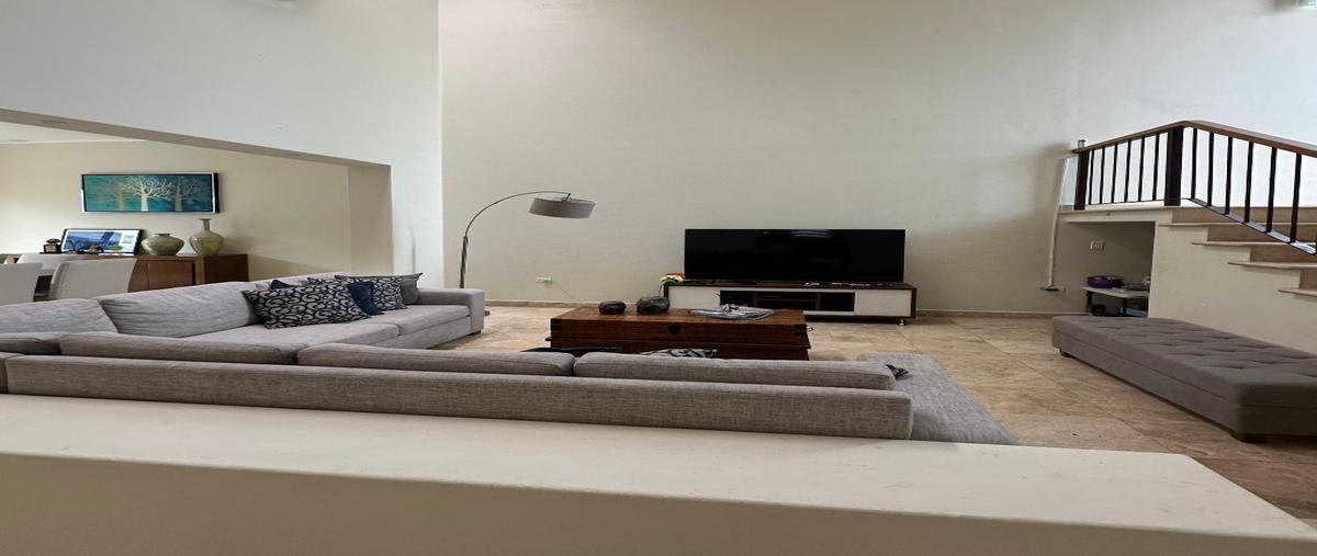 Foto de casa en venta en  , misiones de loreto, la paz, baja california sur, 0 No. 03