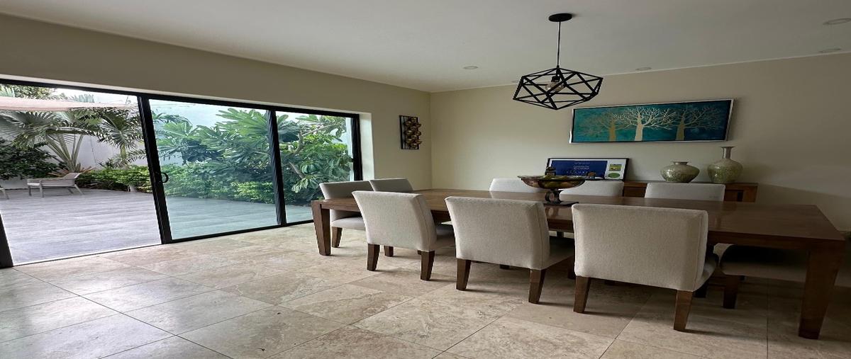 Foto de casa en venta en  , misiones de loreto, la paz, baja california sur, 0 No. 04