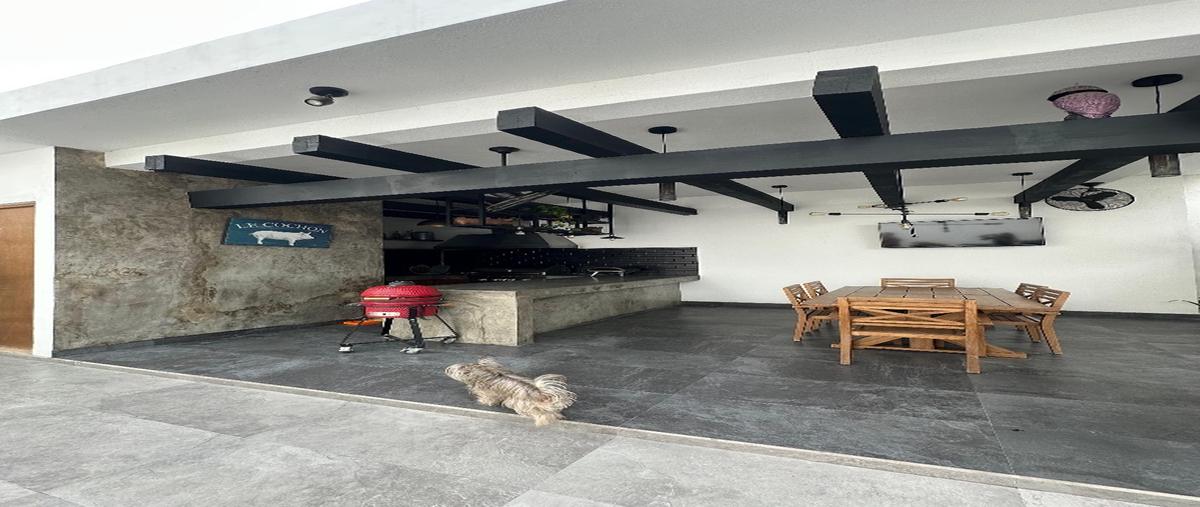 Foto de casa en venta en  , misiones de loreto, la paz, baja california sur, 0 No. 05