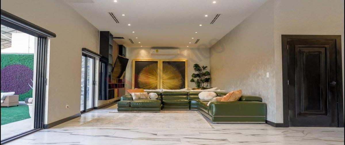 Foto de casa en venta en  , misiones de los lagos, juárez, chihuahua, 0 No. 05