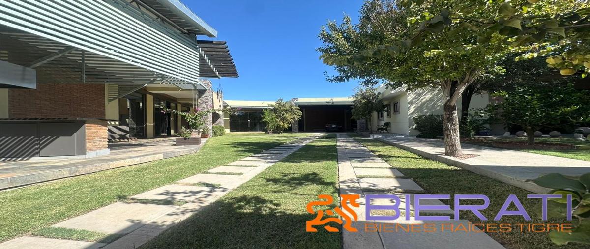 Foto de casa en venta en  , misiones de los lagos, juárez, chihuahua, 0 No. 03