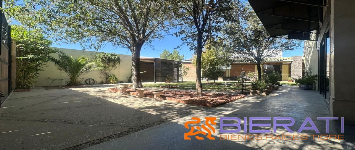 Foto de casa en venta en  , misiones de los lagos, juárez, chihuahua, 0 No. 04