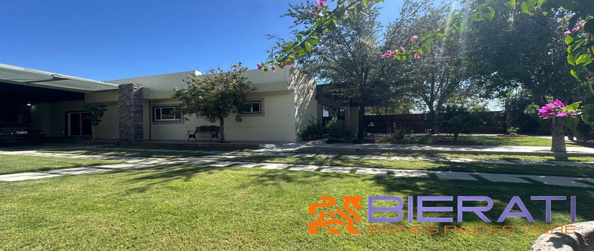 Foto de casa en venta en  , misiones de los lagos, juárez, chihuahua, 0 No. 05