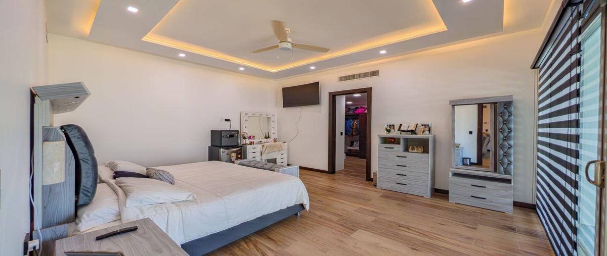 Foto de casa en venta en  , misiones de los lagos, juárez, chihuahua, 0 No. 05