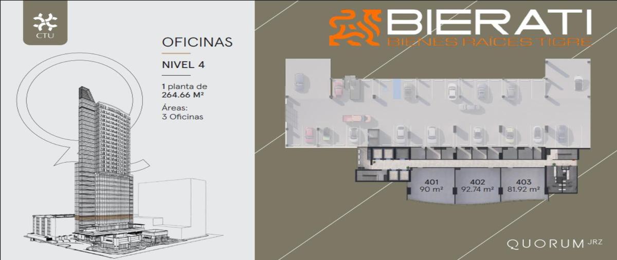 Foto de oficina en venta en  , misiones de los lagos, juárez, chihuahua, 0 No. 05