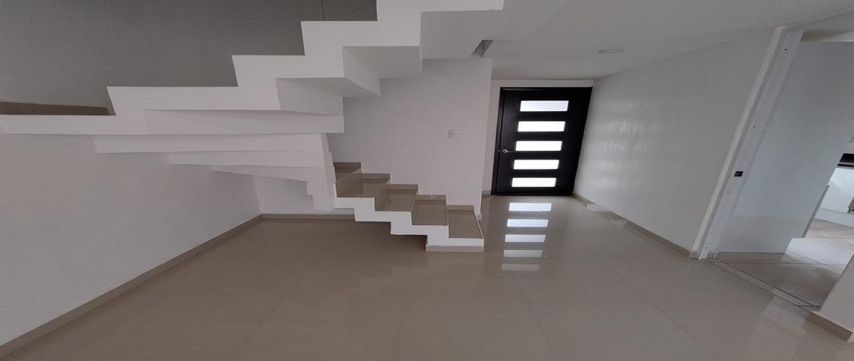 Foto de casa en renta en  , misiones de san francisco, cuautlancingo, puebla, 26842529 No. 05