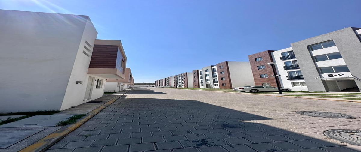 Foto de casa en venta en  , misiones de san francisco, cuautlancingo, puebla, 0 No. 03