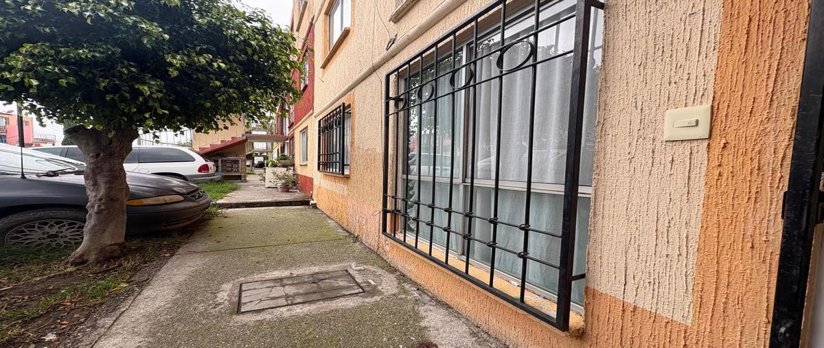 Foto de departamento en venta en  , misiones de san francisco, cuautlancingo, puebla, 0 No. 03