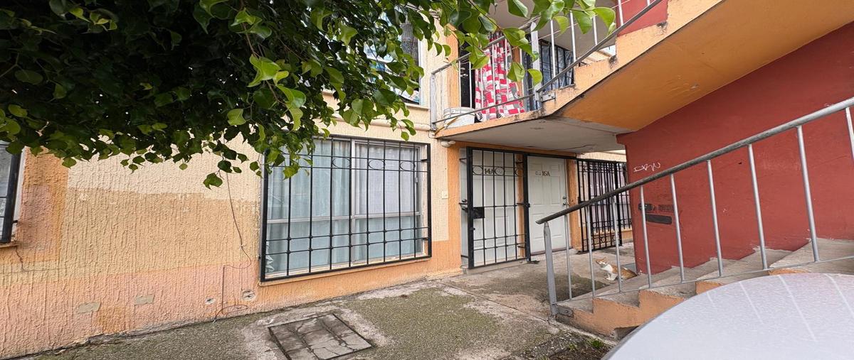 Foto de departamento en venta en  , misiones de san francisco, cuautlancingo, puebla, 0 No. 04