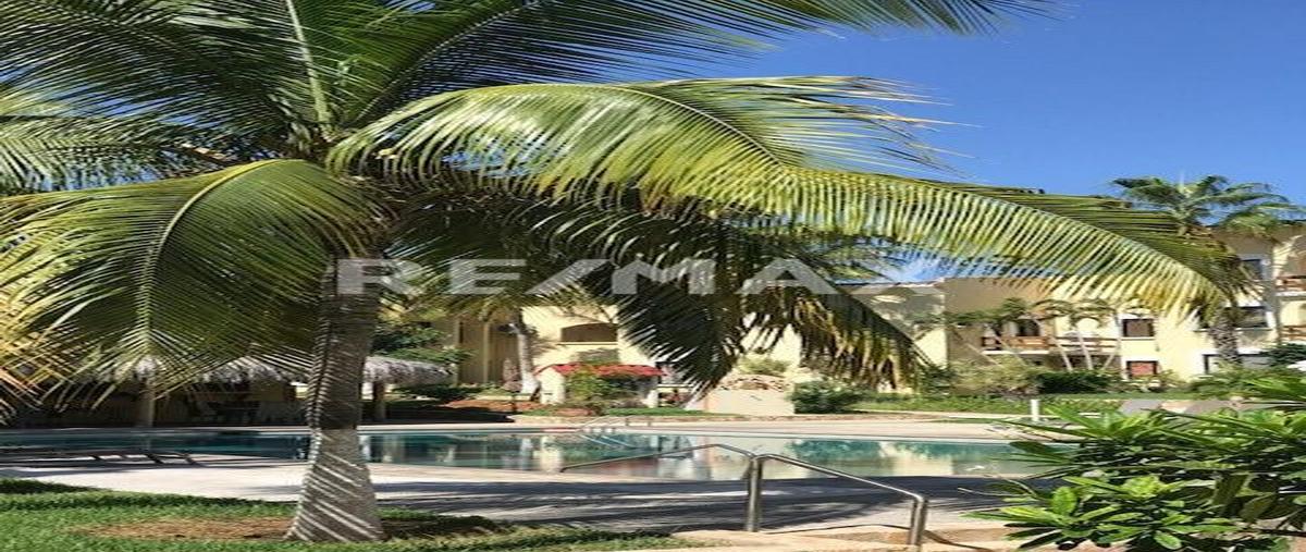 Foto de departamento en misiones de san jose 212 p.o malecon san jose del cabo , club de golf residencial, los cabos, baja california sur, 0 foto 02 Foto de departamento en venta en misiones de san jose 212 p.o malecon san jose del cabo , club de golf residencial, los cabos, baja california sur, 0 No. 02