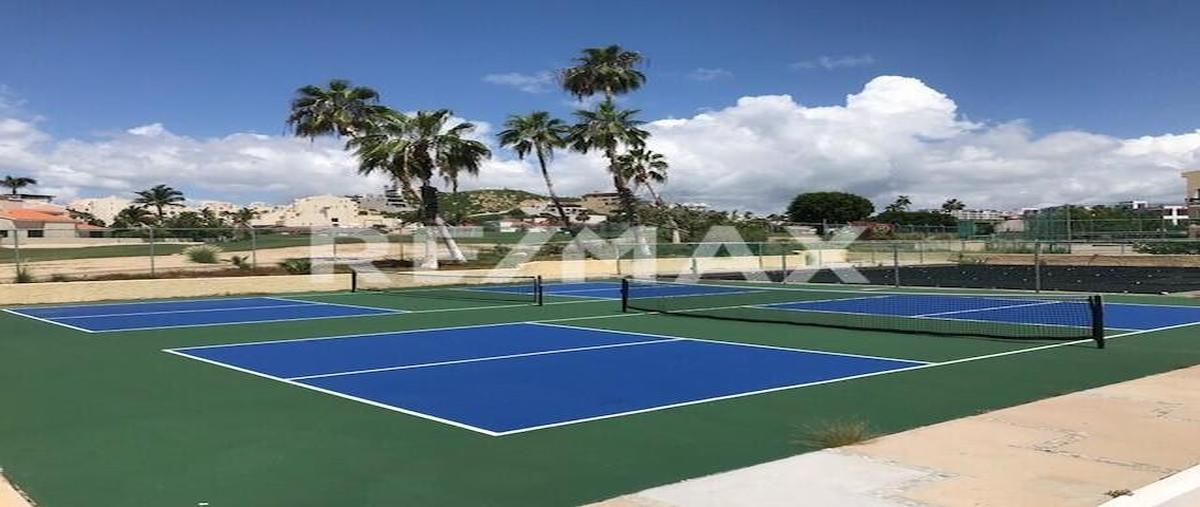 Foto de departamento en misiones de san jose 212 p.o malecon san jose del cabo , club de golf residencial, los cabos, baja california sur, 0 foto 03 Foto de departamento en venta en misiones de san jose 212 p.o malecon san jose del cabo , club de golf residencial, los cabos, baja california sur, 0 No. 03