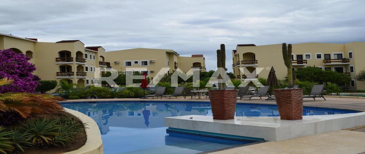 Foto de departamento en misiones de san jose 212 p.o malecon san jose del cabo , club de golf residencial, los cabos, baja california sur, 0 foto 04 Foto de departamento en venta en misiones de san jose 212 p.o malecon san jose del cabo , club de golf residencial, los cabos, baja california sur, 0 No. 04