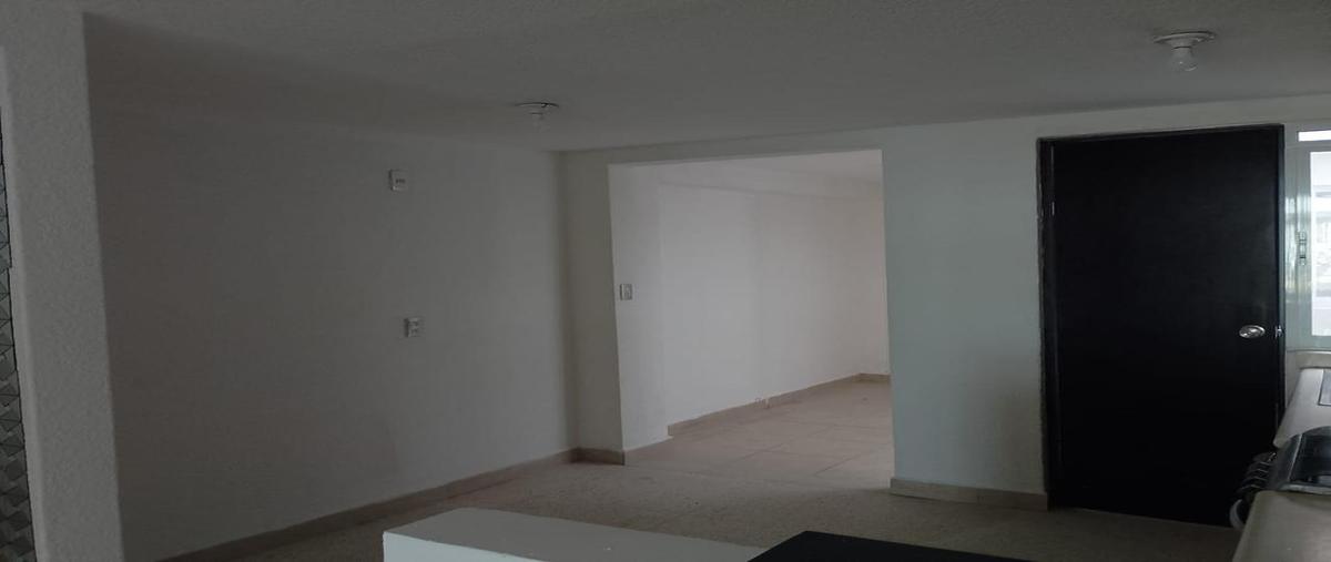 Foto de casa en , misiones de santa esperanza, toluca, méxico, 0 foto 03 Foto de casa en venta en , misiones de santa esperanza, toluca, méxico, 0 No. 03
