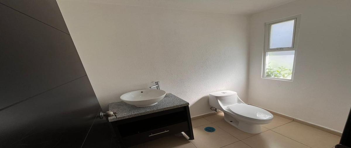 Foto de casa en venta en  , misiones de santa esperanza, toluca, méxico, 30254238 No. 04