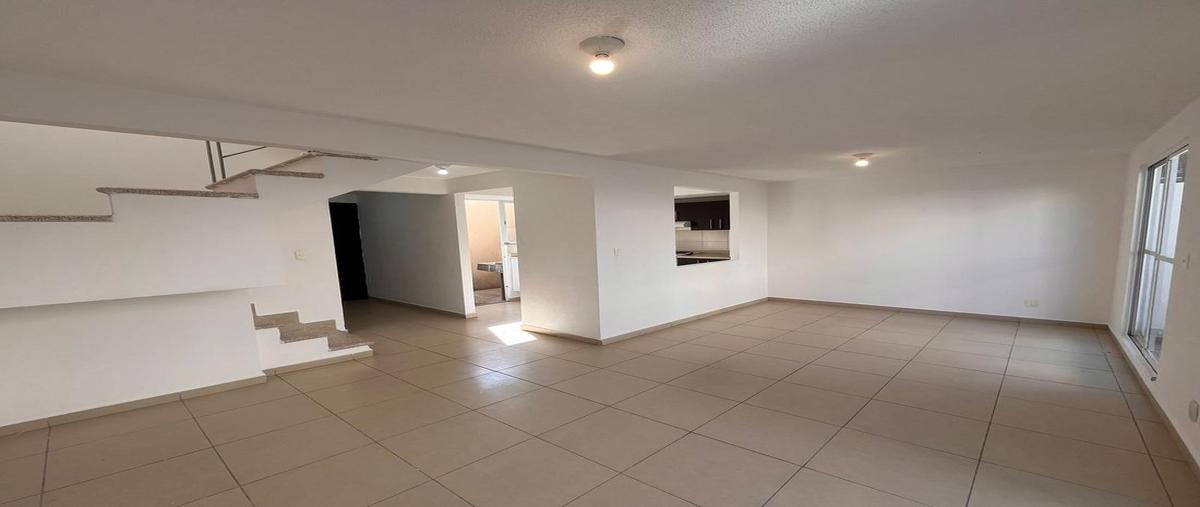 Foto de casa en venta en  , misiones de santa esperanza, toluca, méxico, 30254238 No. 05