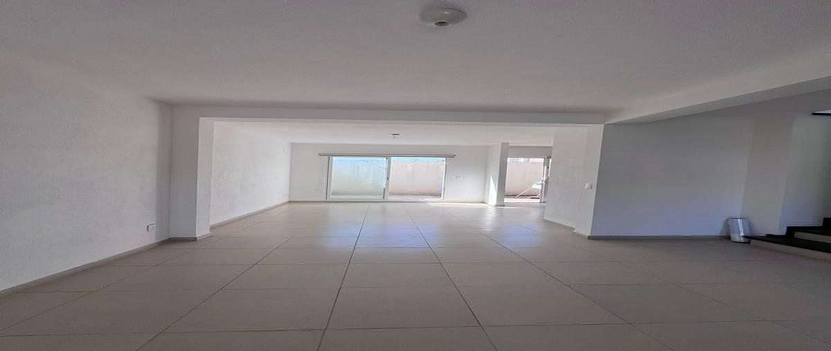 Foto de casa en , misiones de santa esperanza, toluca, méxico, 0 foto 03 Foto de casa en venta en , misiones de santa esperanza, toluca, méxico, 0 No. 03