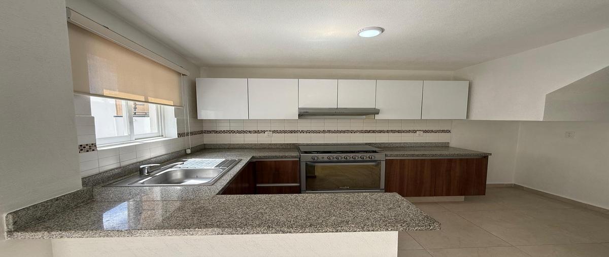 Foto de casa en venta en  , misiones de santa esperanza, toluca, méxico, 0 No. 03