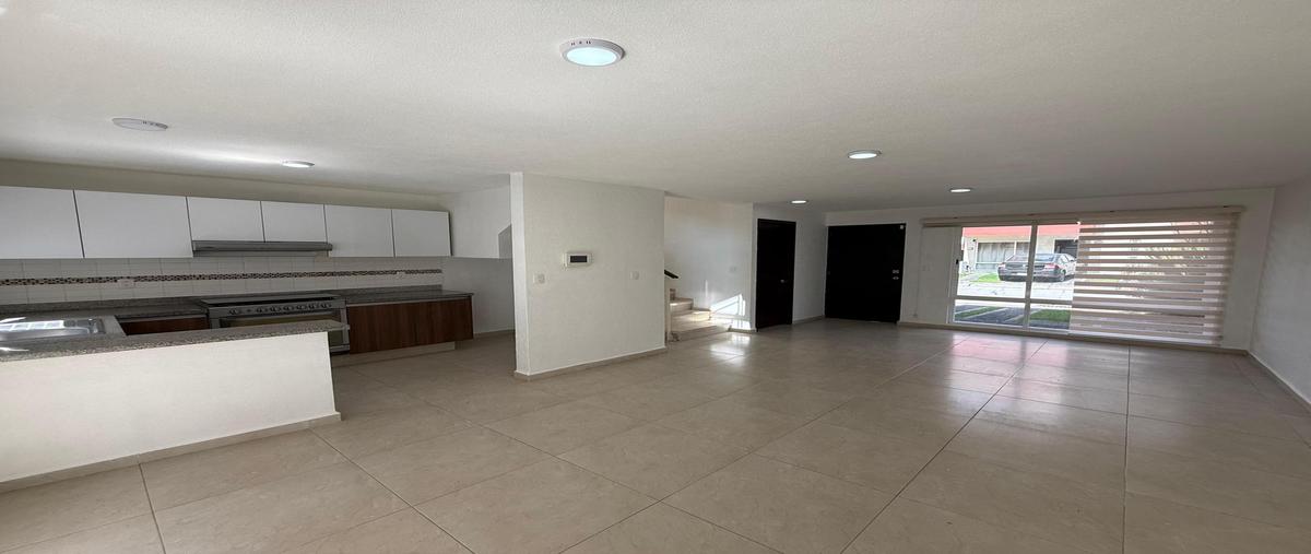 Foto de casa en venta en  , misiones de santa esperanza, toluca, méxico, 0 No. 05