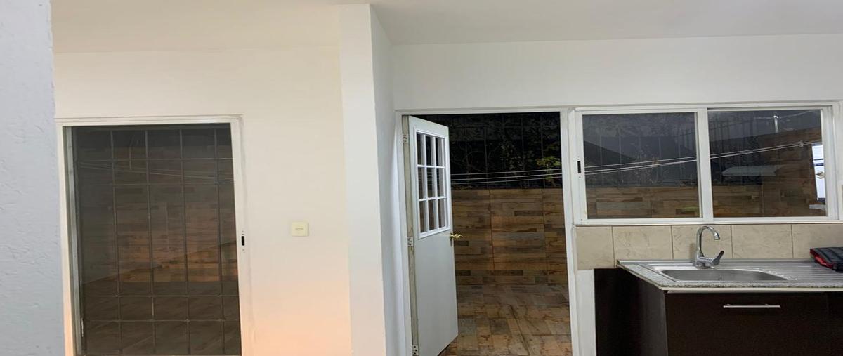 Foto de casa en venta en  , misiones de santa esperanza, toluca, méxico, 30993156 No. 05