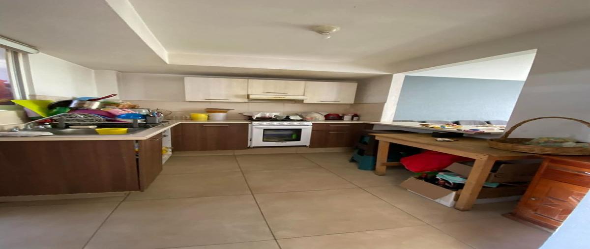 Foto de casa en venta en  , misiones de santa esperanza, toluca, méxico, 0 No. 03