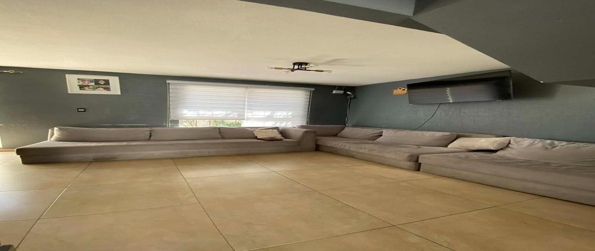 Foto de casa en venta en  , misiones de santa esperanza, toluca, méxico, 31098571 No. 03