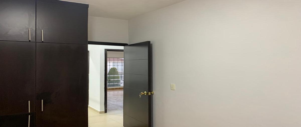 Foto de casa en venta en  , misiones de santa esperanza, toluca, méxico, 0 No. 03