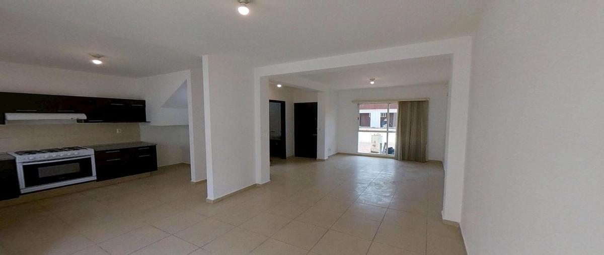 Foto de casa en venta en  , misiones de santa esperanza, toluca, méxico, 0 No. 03