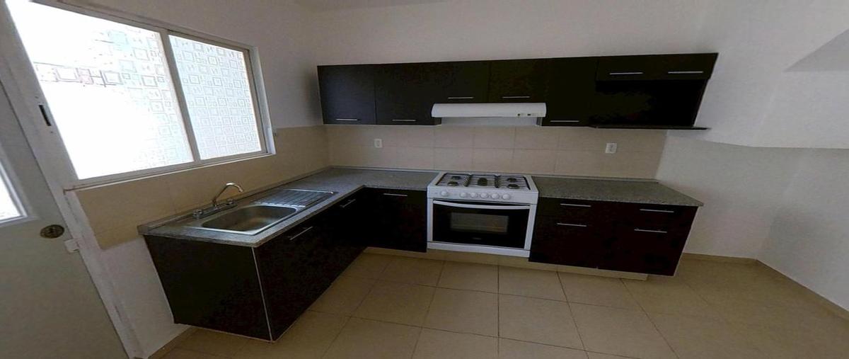 Foto de casa en venta en  , misiones de santa esperanza, toluca, méxico, 0 No. 05