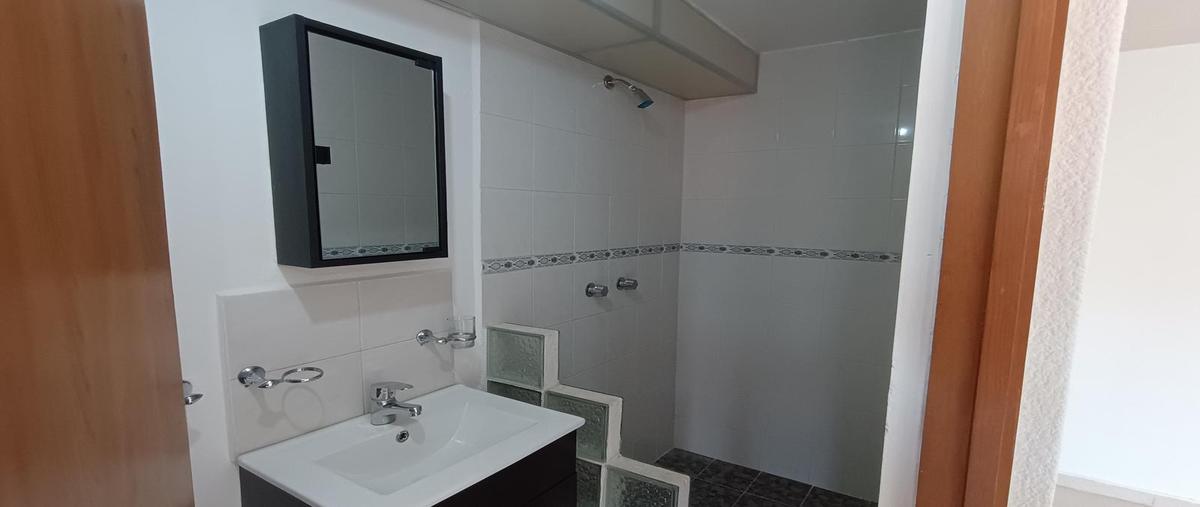 Foto de casa en venta en  , misiones de santa esperanza, toluca, méxico, 0 No. 04