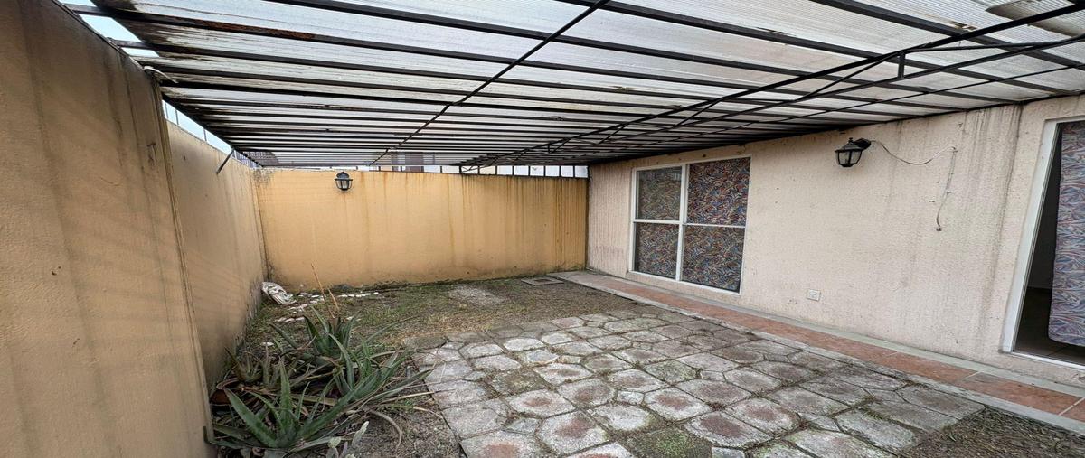 Foto de casa en , misiones de santa esperanza, toluca, méxico, 0 foto 06 Foto de casa en venta en , misiones de santa esperanza, toluca, méxico, 0 No. 06