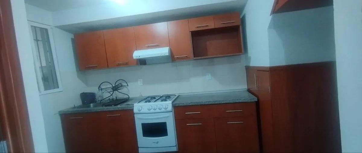 Foto de casa en venta en  , misiones de santa esperanza, toluca, méxico, 0 No. 04
