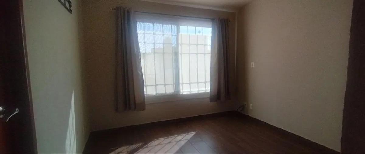 Foto de casa en venta en  , misiones de santa esperanza, toluca, méxico, 0 No. 05