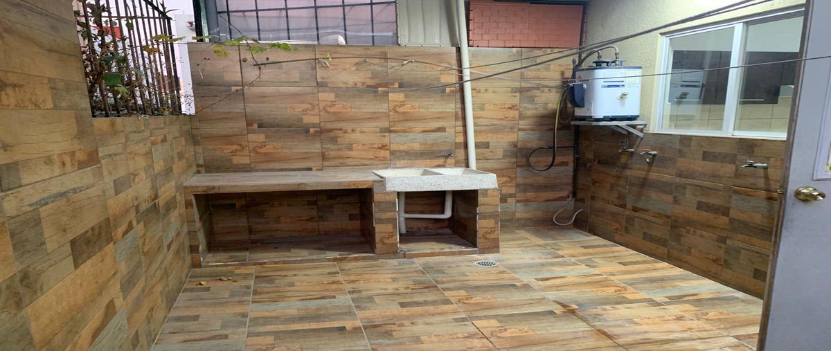 Foto de casa en venta en  , misiones de santa esperanza, toluca, méxico, 0 No. 04