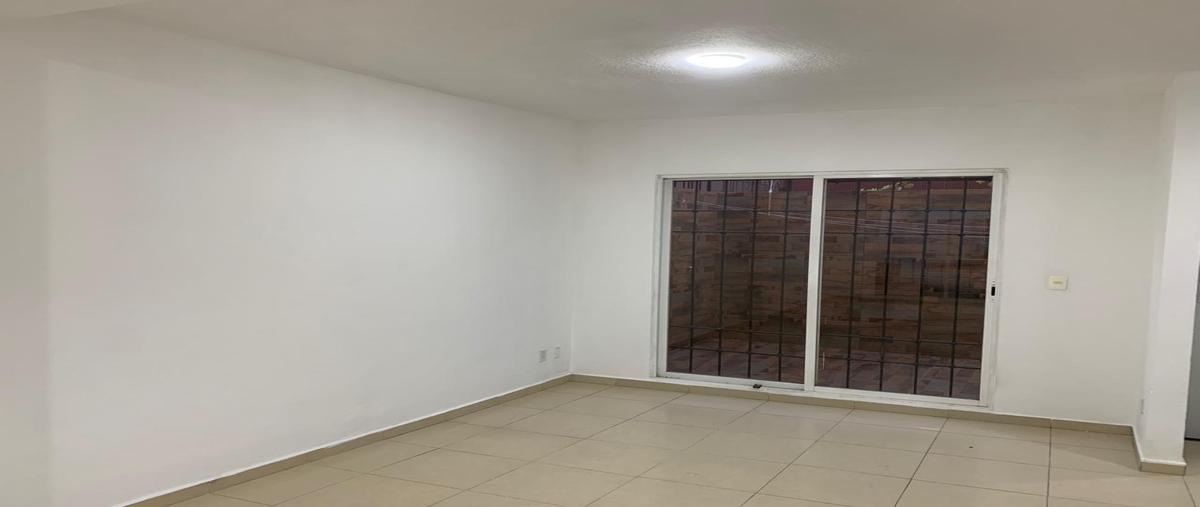 Foto de casa en venta en  , misiones de santa esperanza, toluca, méxico, 0 No. 05